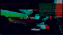 Linus-Cgfx_hologram-sbs3d-1080p.mp4