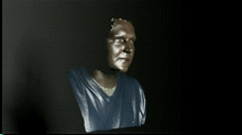 Linus-Cgfx_human-3d-scan-ir-shadows.mp4