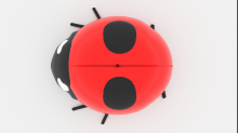 Linus-Cgfx_ladybeetle-top.png
