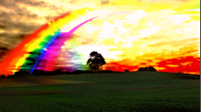 Linus-Cgfx_rainbow-bridge-surreal.png