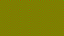 Linus-Cgfx_red-green_contrast_zoom-in.png