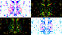 Linus-Cgfx_rorschach-3d-anaglyph.png