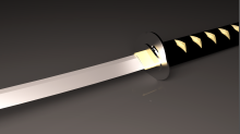 Linus-Cgfx_samurai-sword.png