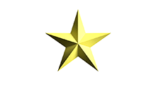 Linus-Cgfx_star-animation.gif