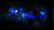 Linus-Cgfx_stardust.png