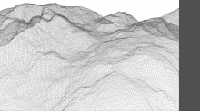 Linus-Cgfx_terrain-wireframe.png