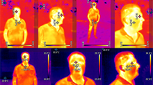 thermal-linus.png