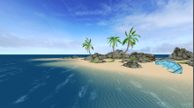 Linus-Cgfx_treasure-island-realtime3d-preview.png
