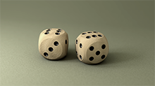 Linus-Cgfx_wooden-dice.png