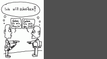 Linus-Humor-Coding_for_Dummies_read-write-lock.gif