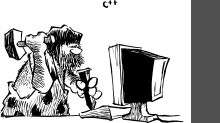Linus-Humor-The_Unix-Haters_Handbook_cpp.png