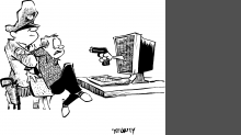 Linus-Humor-The_Unix-Haters_Handbook_security.png