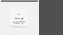 WebFun-Downtime_Image_Collection_apple-german.png