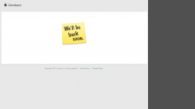 WebFun-Downtime_Image_Collection_apple_dev.png