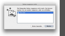 WebFun-Downtime_Image_Collection_chrome-osx-german.png