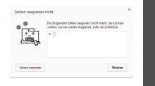 WebFun-Downtime_Image_Collection_chromegerman.png