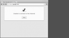 WebFun-Downtime_Image_Collection_chromium-dinosaur.png