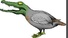 WebFun-Downtime_Image_Collection_crocoduck.png