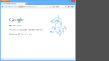 WebFun-Downtime_Image_Collection_google-503.png