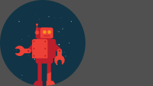 WebFun-Downtime_Image_Collection_pinterest-empty-robot.png
