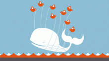 WebFun-Downtime_Image_Collection_twitter_whale_error.gif