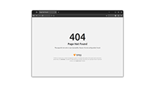 WebFun-Downtime_Image_Collection_typo3.png